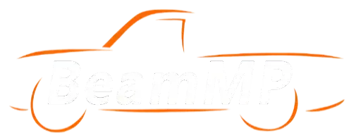 BeamMP