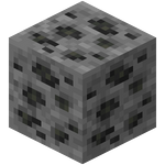 Minecraft - 6GB