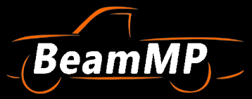 BeamMP